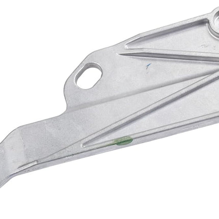 Support de câble de levier de sélection de vitesses de transmission automatique ACDelco GM Original Equipment 84526297