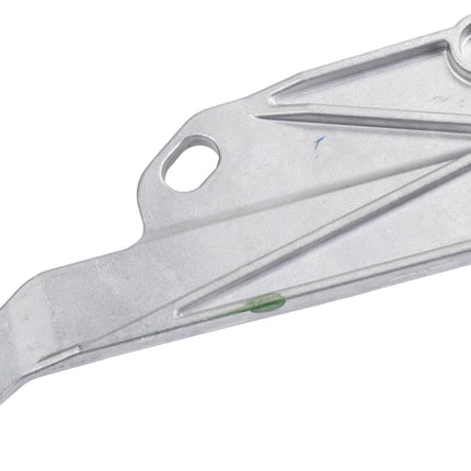 ACDelco GM Original Equipment 84526297 Automatic T