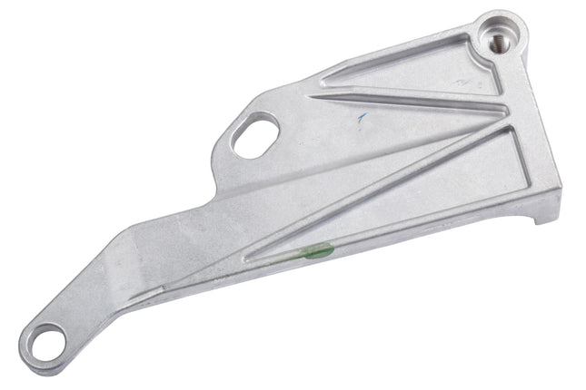 ACDelco GM Original Equipment 84526297 Automatic T