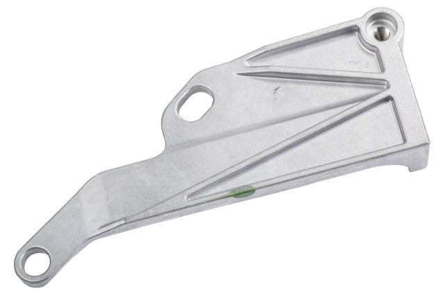 ACDelco GM Original Equipment 84526297 Automatic T
