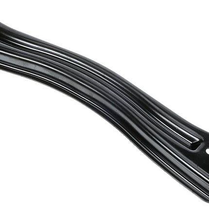 Dorman 520-060 Rear Passenger Side Upper Rearward Lateral Arm Compatible with Select Mercedes-Benz Models