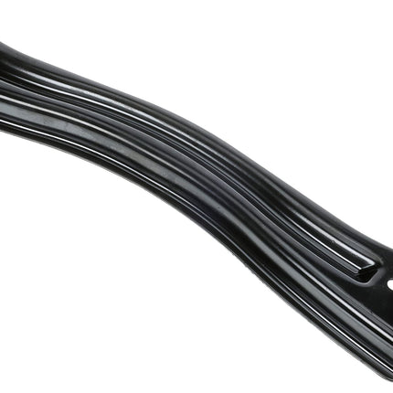 Dorman 520-060 Rear Passenger Side Upper Rearward 