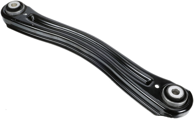 Dorman 520-060 Rear Passenger Side Upper Rearward 
