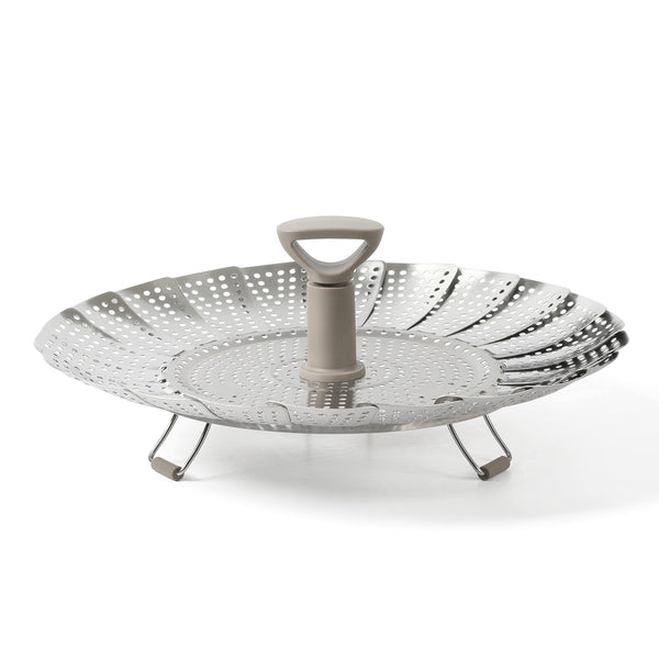Martha Stewart Richburn, Steamer Insert (10.6"), S