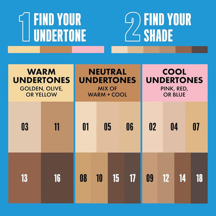 NYX Professional Makeup Concealer Correcting Stick Pro Fix 12H Wear Sienna