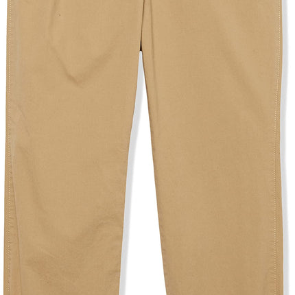 The Children's Place Boys' Stretch Pull on Jogger 