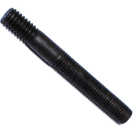 Hard-to-Find Fastener 014973217143 Automotive Stud