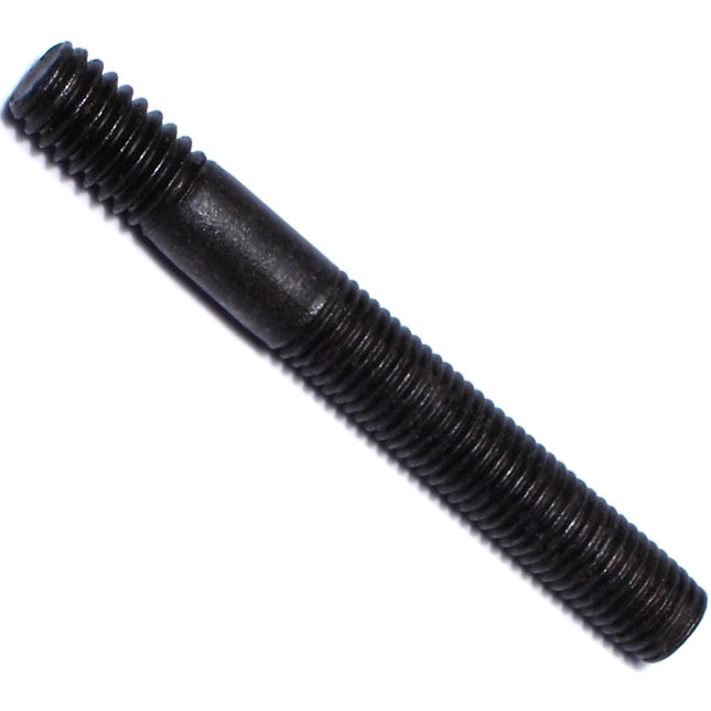 Hard-to-Find Fastener 014973217143 Automotive Stud