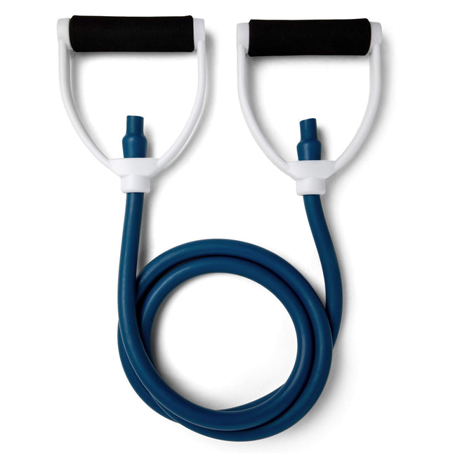 Bandes de Résistance Champion Sports pour Exercices - Résistances Multiples (de 4,5 kg à 45 kg)