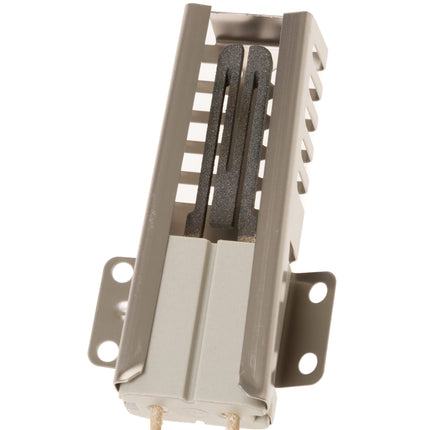 GE WB13K21 Ignitor para horno