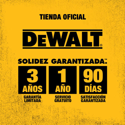 DEWALT DW4761 10-Inch Wet Cutting Continuous Rim Saw Blade with 5/8-Inch Arbor for Ceramic or Tile
