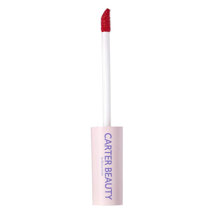 Carter Beauty Free Speech Lip Tint