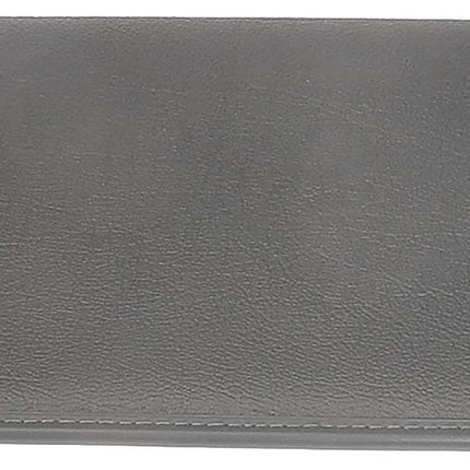 Dorman 924-8005 Driver Side Sun Visor for Select Freightliner Models