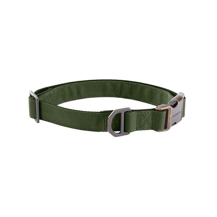 Carhartt Field Dog Collar, Fully Adjustable, Durab