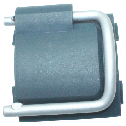 Bosch Parts 2610921104 Hook Base Assembly