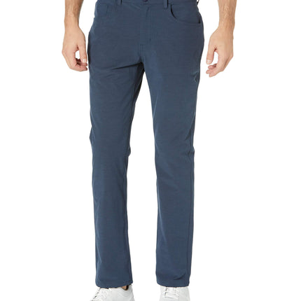 Callaway Men’s EverPlay 5-Pocket Golf Pants with C