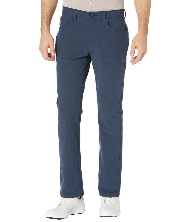 Callaway Men’s EverPlay 5-Pocket Golf Pants with C