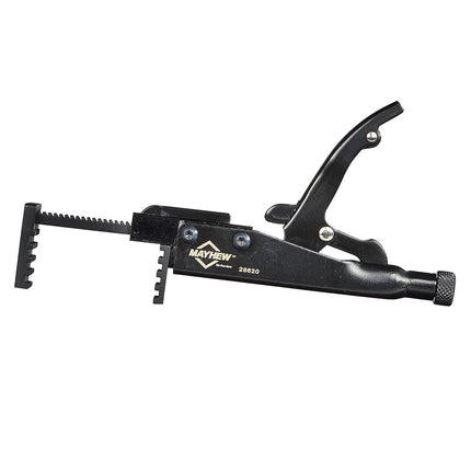 Mayhew 28620 90 Deg. Lock Grip Hose Clamp Plier