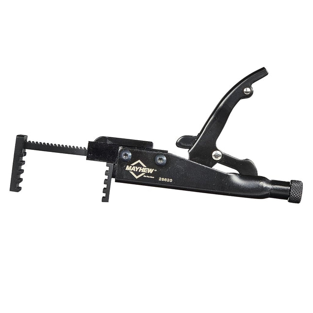 Mayhew 28620 90 Deg. Lock Grip Hose Clamp Plier