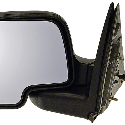 Dorman 955-530 Replacement Driver Side Mirror