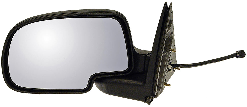 Dorman 955-530 Replacement Driver Side Mirror