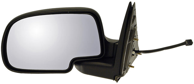 Dorman 955-530 Replacement Driver Side Mirror
