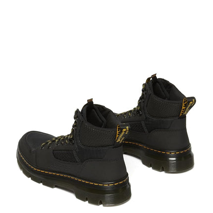 Dr. Martens Unisex-Adult Zuma II (Name TBD)