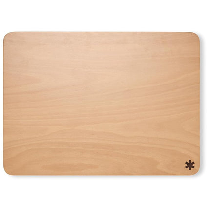 Skip Hop Wood Table Top for Discoverosity Toddler Sensory Table