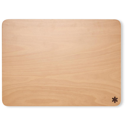 Skip Hop Wood Table Top for Discoverosity Toddler 