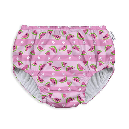 green sprouts i Play. by Girls' Pull-up Reusable A