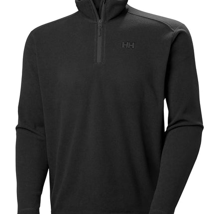 Helly Hansen Men's Daybreaker 1/2 Zip Fleece