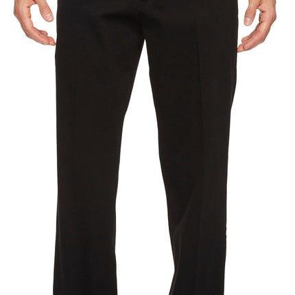 Dockers Men's Classic Fit Easy Khaki Pants Casual,