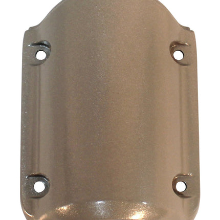 Bosch Parts 1615500358 Housing Cover