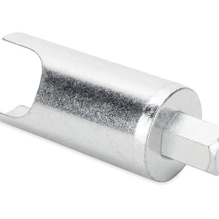 Camco 10552 Universal Temperature and Pressure Valve Remover