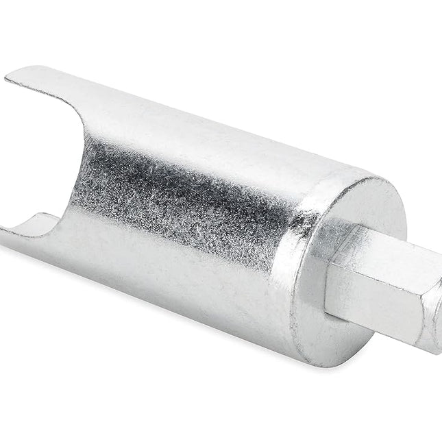 Camco 10552 Universal Temperature and Pressure Valve Remover