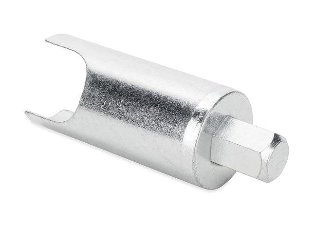 Camco 10552 Universal Temperature and Pressure Valve Remover