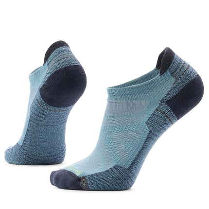 Smartwool Men's Hike Light Cushion Low Ankle Socks