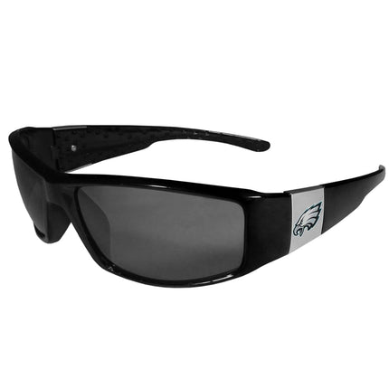 NFL Siskiyou Sports Fan Shop Philadelphia Eagles C