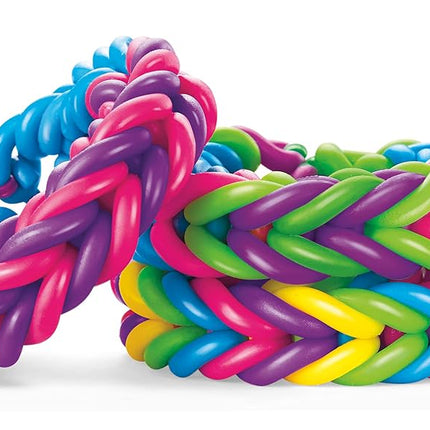 CRA-Z-Art Shimmer N Sparkle Squish Magic Bubble Bands
