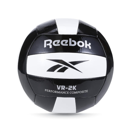 Reebok VR-2K composite volleyball, strong and high