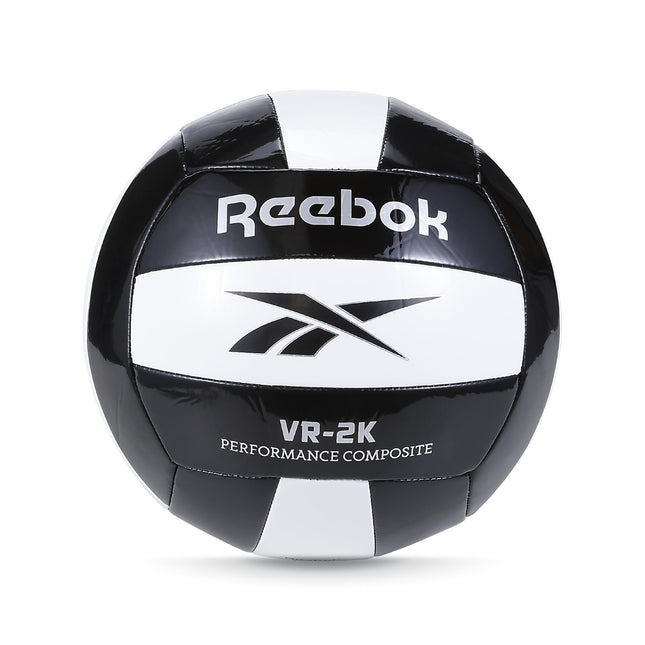 Reebok VR-2K composite volleyball, strong and high