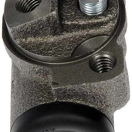 Dorman W37116 Drum Brake Wheel Cylinder