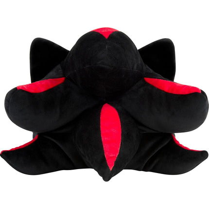 Club Mocchi Mocchi Shadow Sonic Plush - Sonic Toys, Sonic Plush