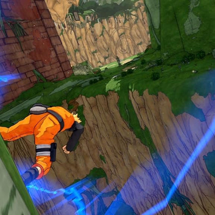 Naruto to Boruto: Shinobi Striker - Xbox One [Xbox One]