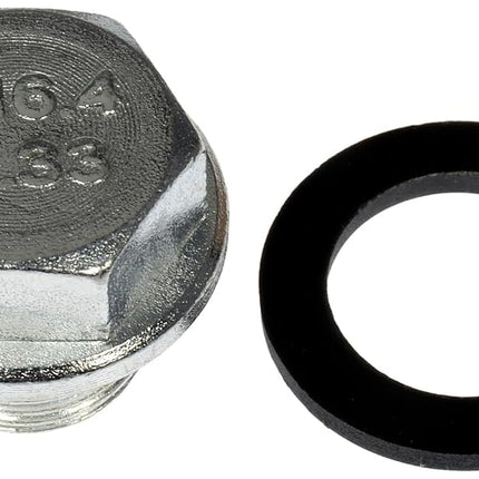 Dorman 090-039.1 AutoGrade Oil Drain Plug