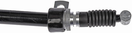 Dorman C660873 Parking Brake Cable
