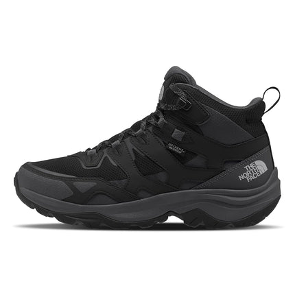 THE NORTH FACE Hedgehog 3 Mid Waterproof Hiking Bo
