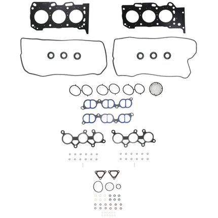 FEL-PRO HS 26419 PT Head Gasket Set