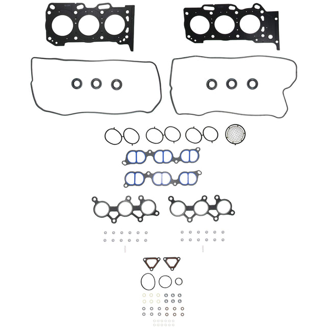 FEL-PRO HS 26419 PT Head Gasket Set
