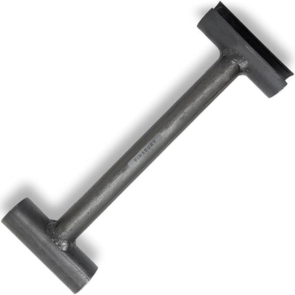 Commercial Hinge Bender Door Tweaker Locksmith Hin